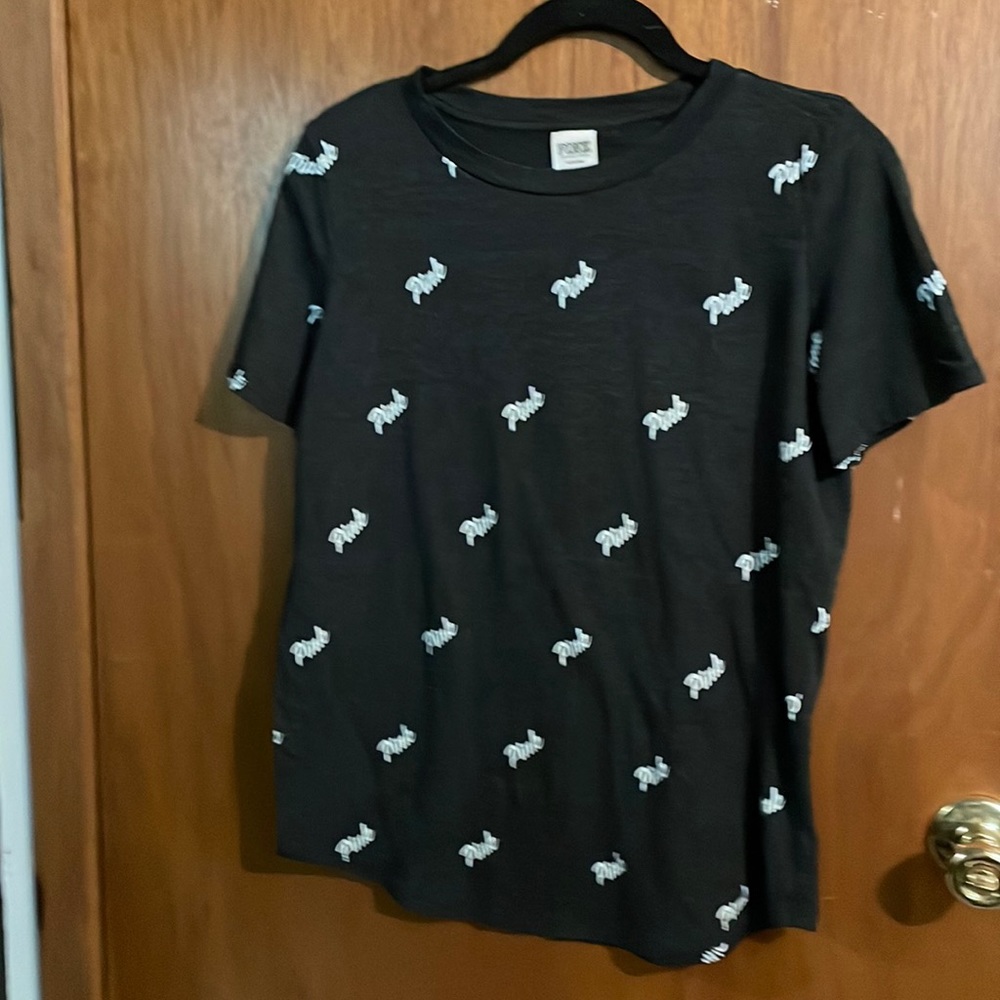 Woman’s top